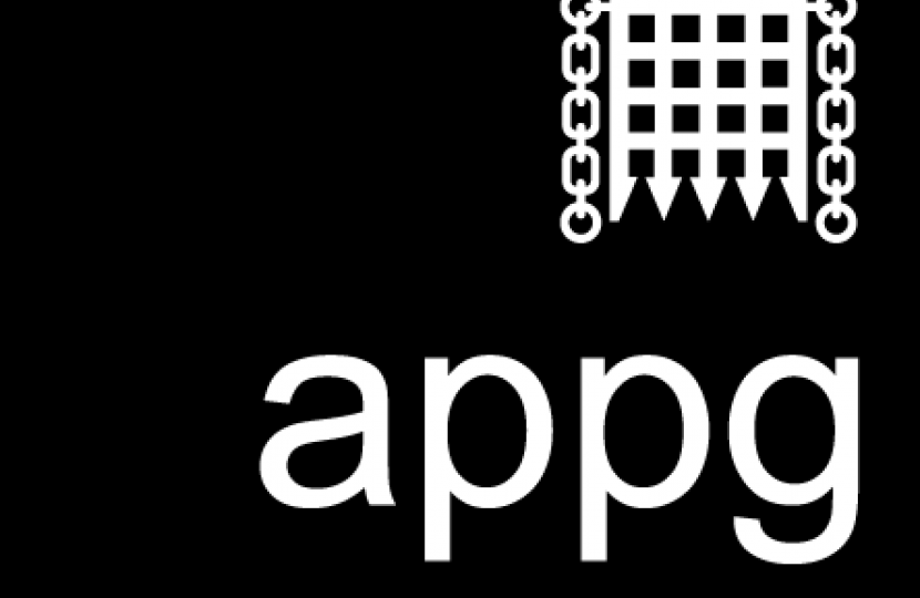 APPG