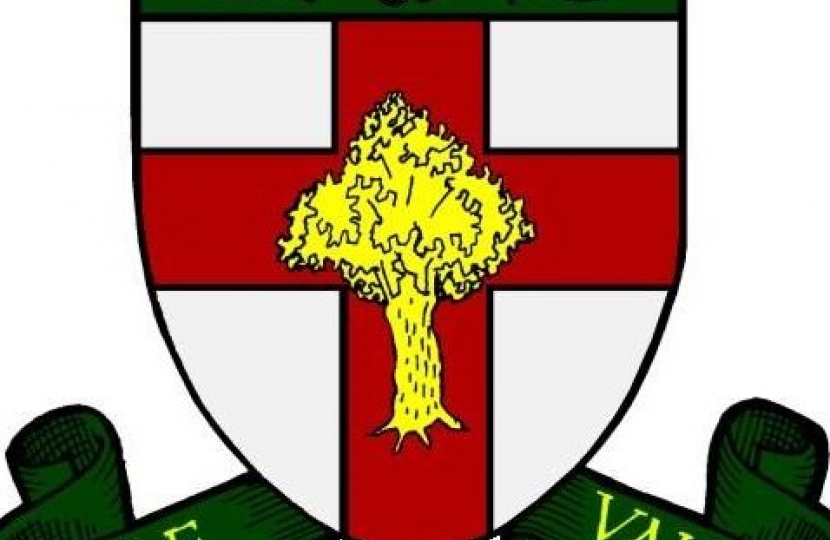 easingwold school