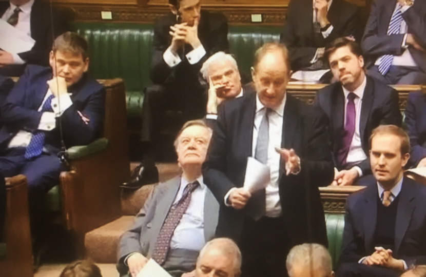 PMQ