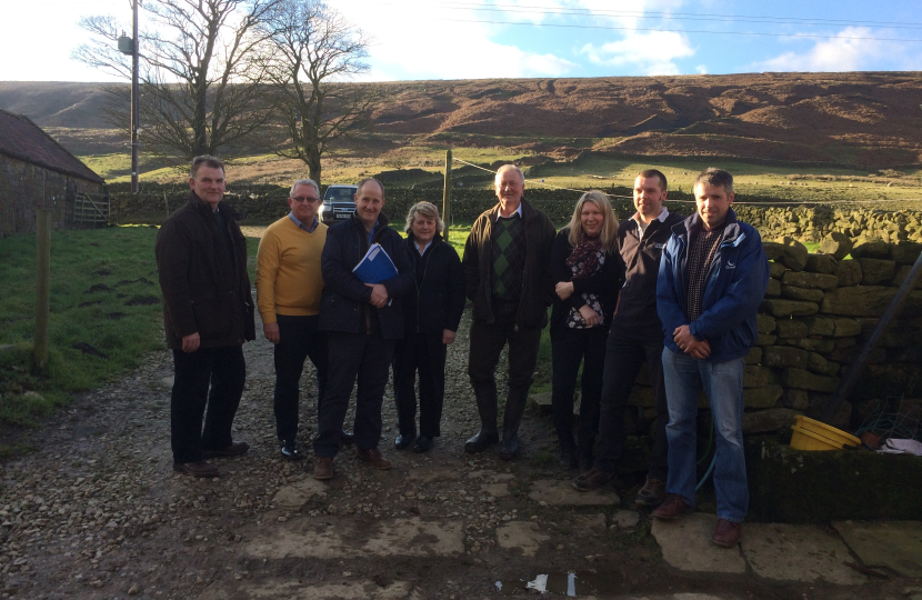 farndale farmers