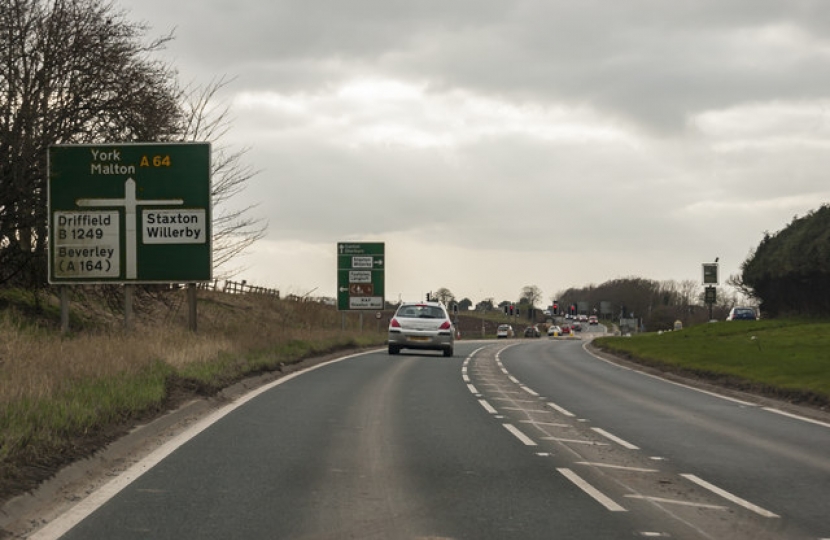 A64