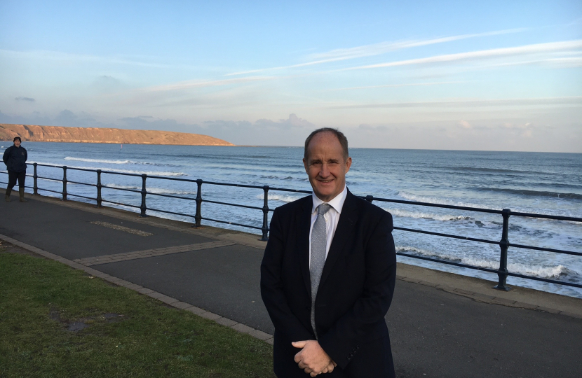 Filey