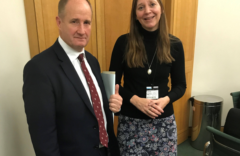 NHS England