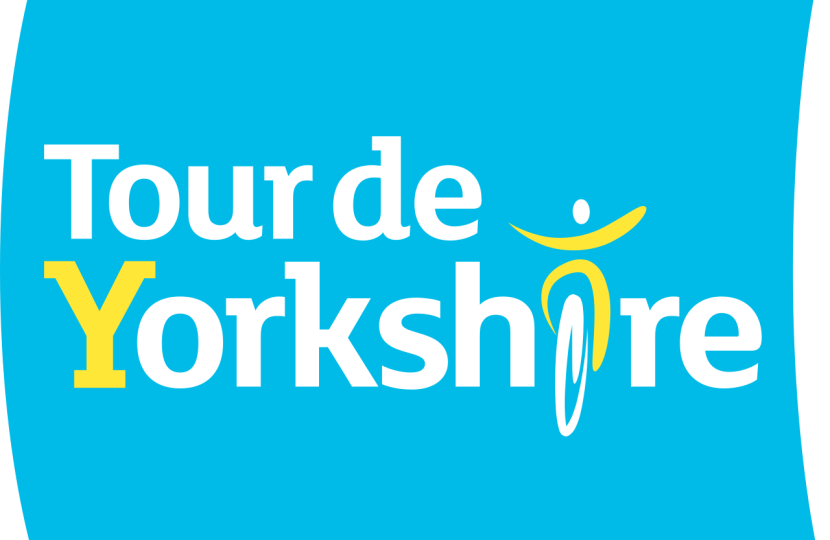 Tour de Yorkshire