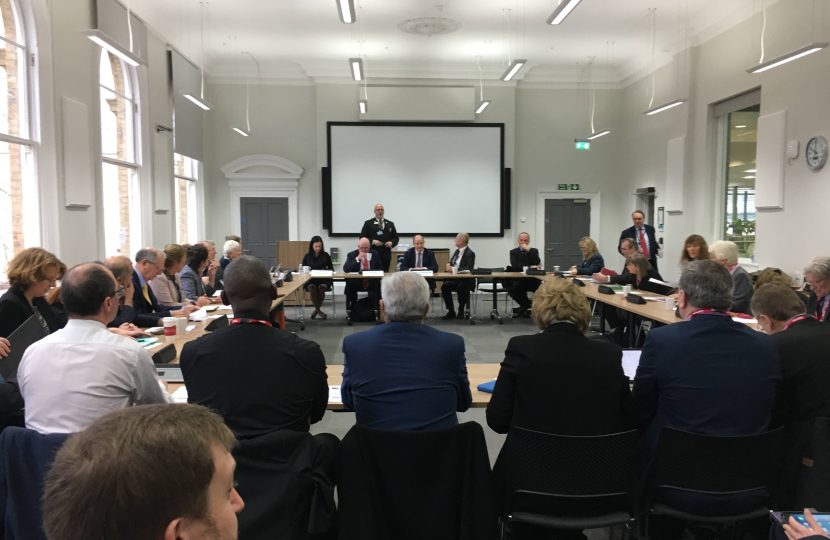 APPG