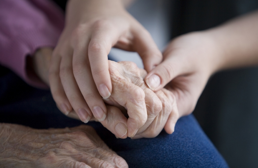 CareHome