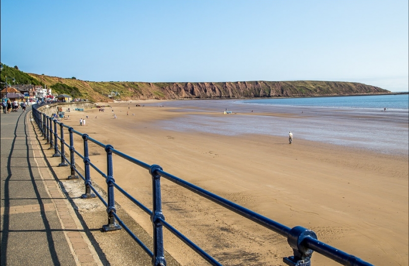 Filey