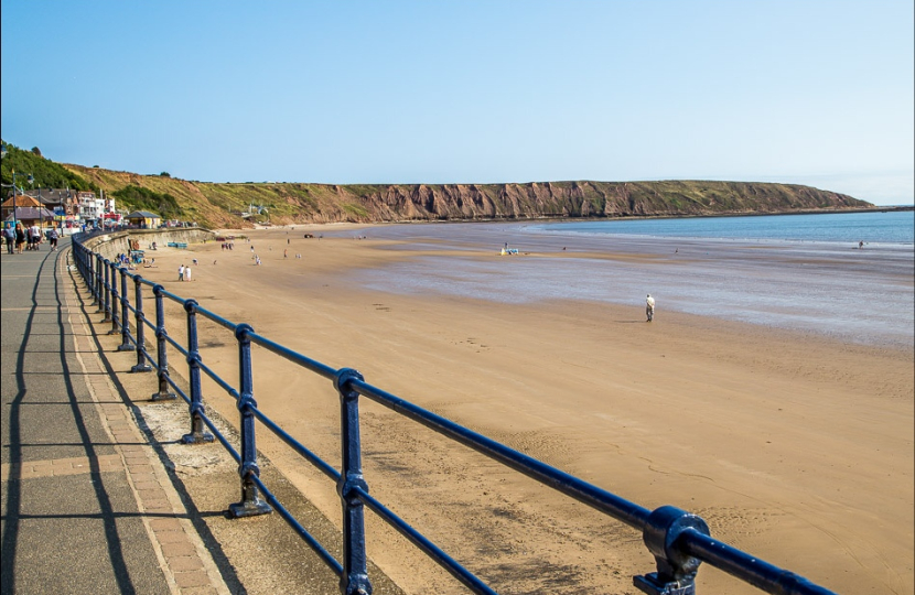 Filey