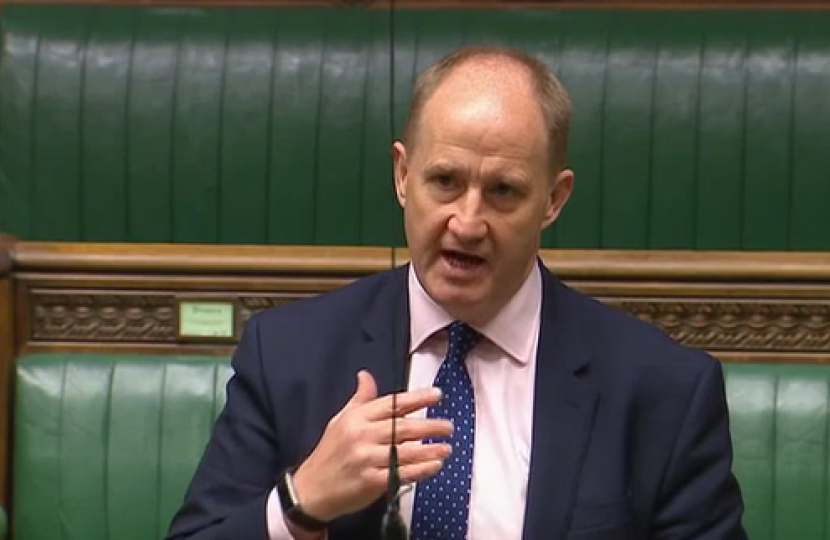 Mesh Implants Debate