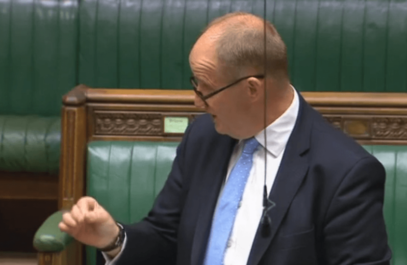 Bank misconduct and the FCA