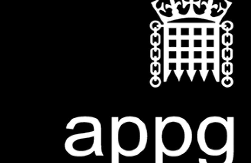 APPG