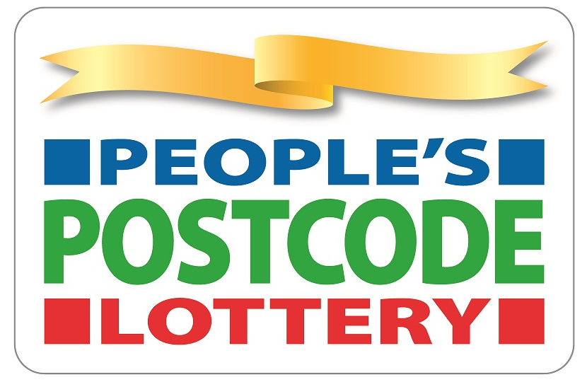 People's Postcode Lottery