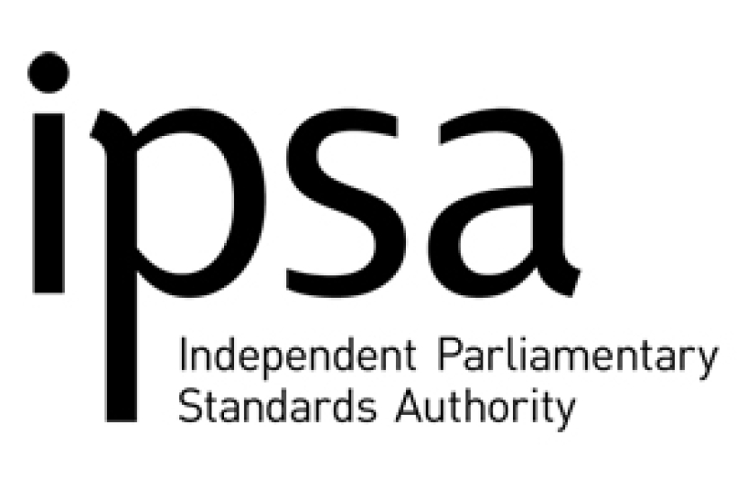IPSA