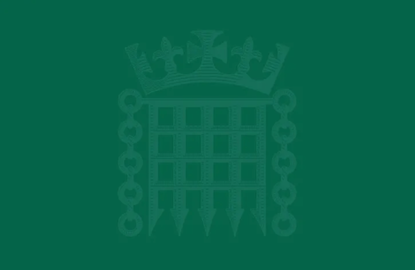 Hoc