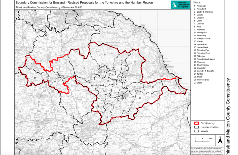 maps