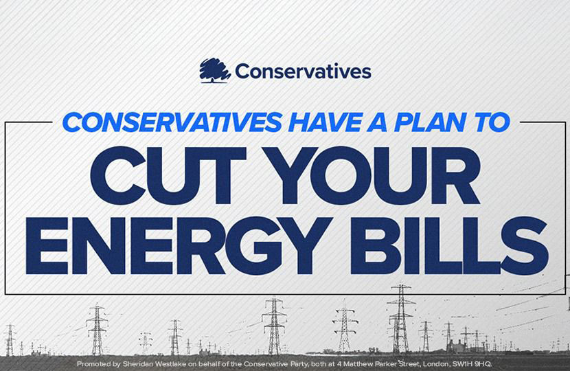 cheap power
