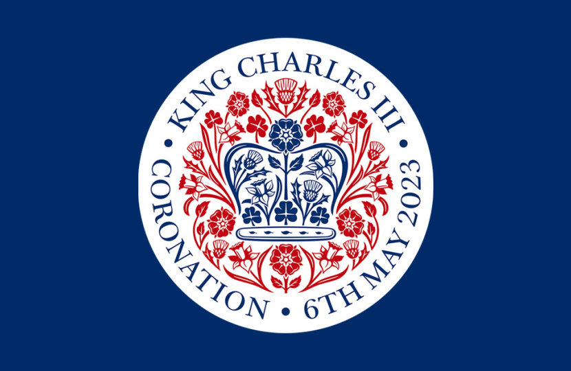 Coronation