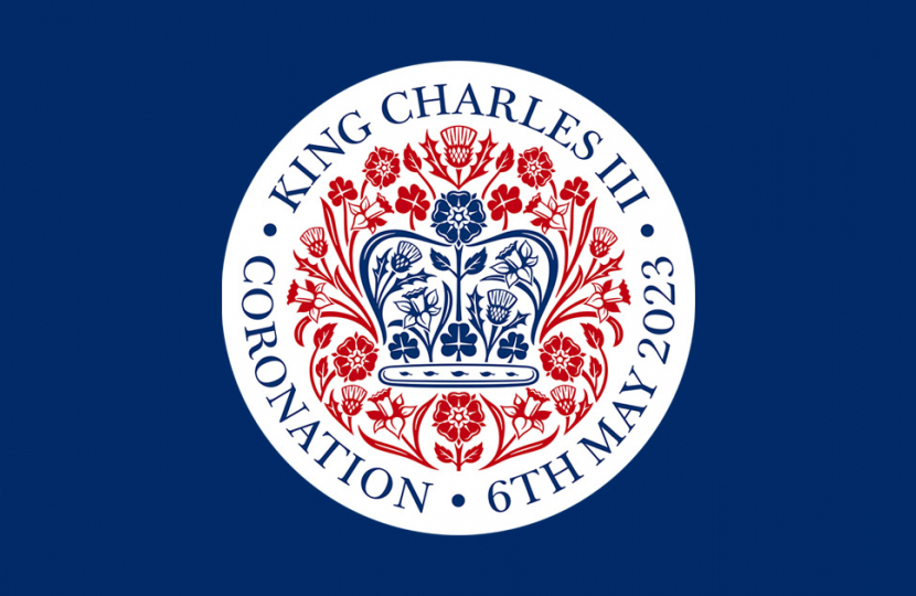Coronation
