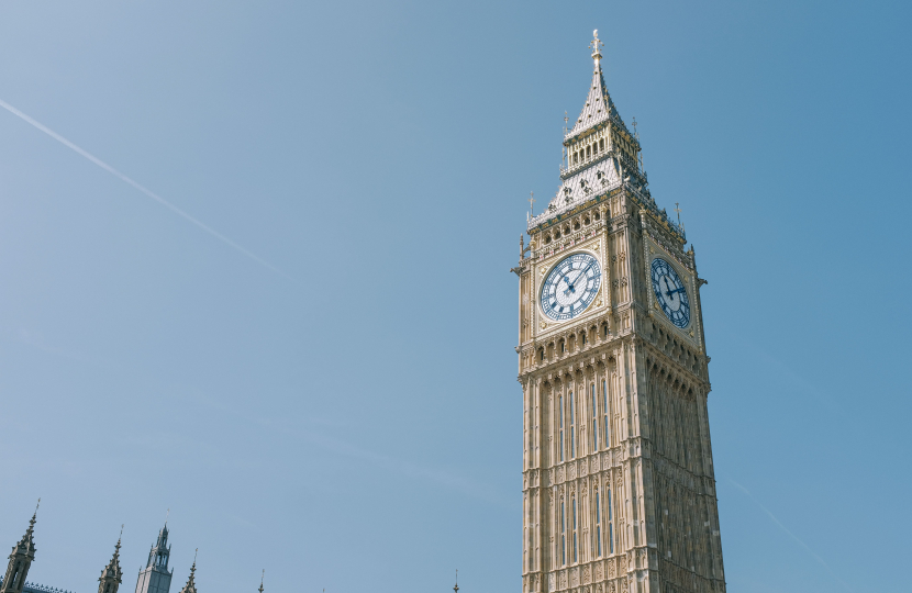Parliament