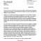 A64 letter