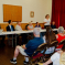meeting