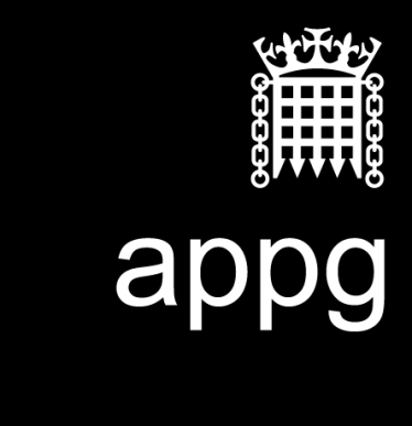 APPG