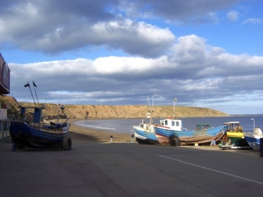 filey