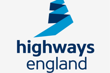 Highways England