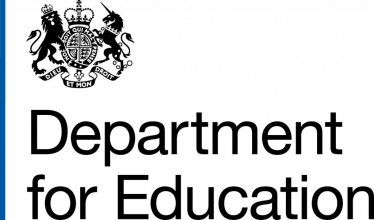 DfE
