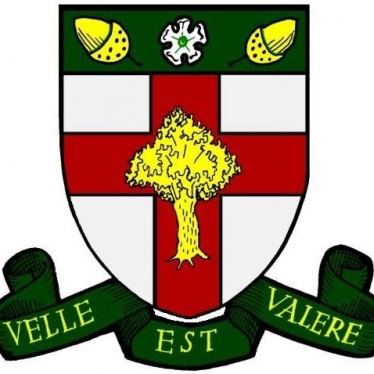 easingwold school