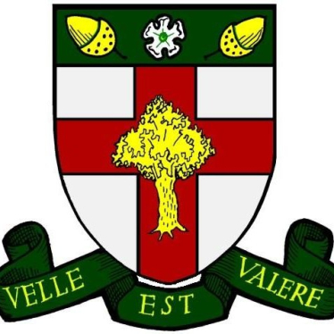easingwold school
