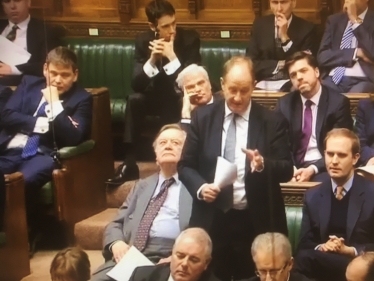 PMQ