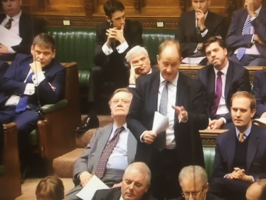 PMQ