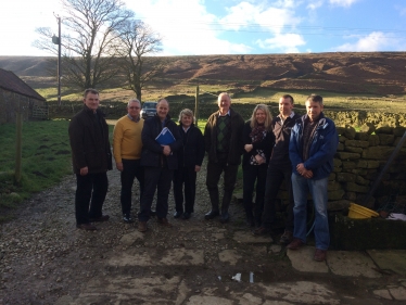 farndale farmers