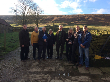farndale farmers