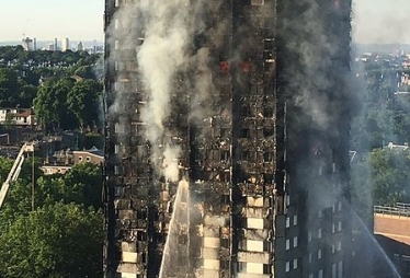 Grenfell Tower