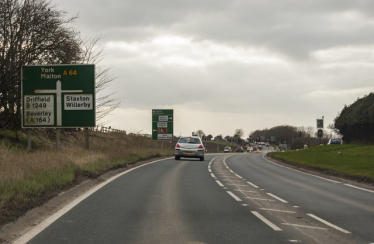 A64
