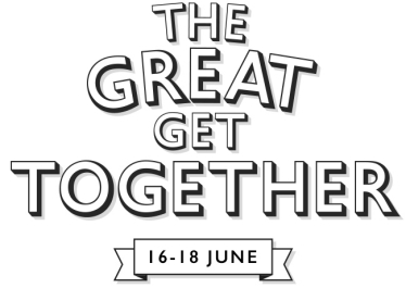 The Great Get Together