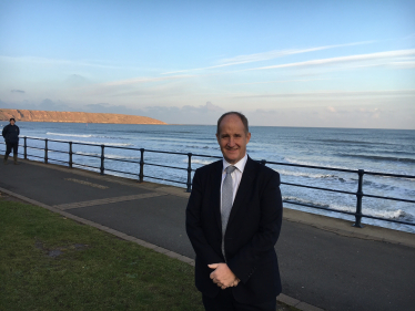 Filey