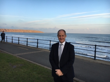 Filey