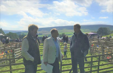 farndale