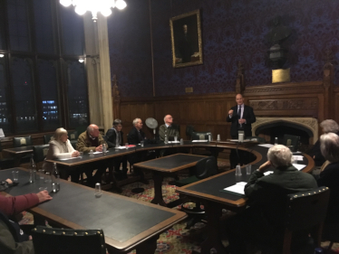 Thirsk Rotary Club