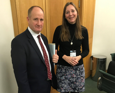 NHS England