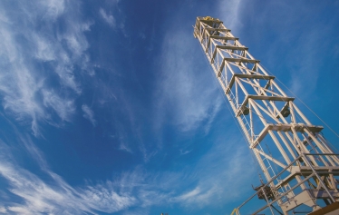 Fracking