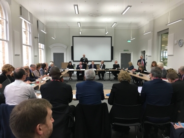 APPG