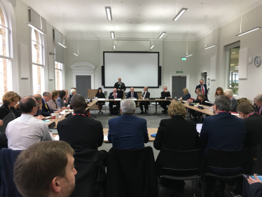 APPG