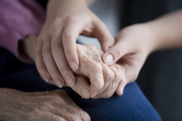 CareHome