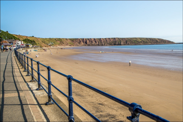Filey