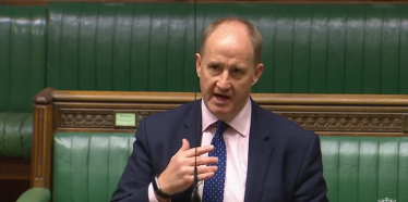 Mesh Implants Debate