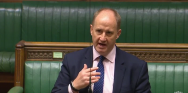 Mesh Implants Debate